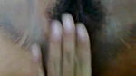 Desi teacher ki hairy chut chodi