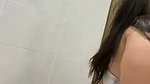 cute indian girl undress