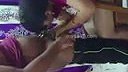 Desi housewife hard sex