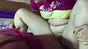 Desi housewife hard sex