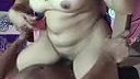 Desi housewife hard sex