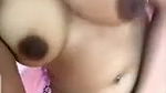indian girl hard fingering
