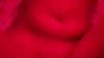 VID20250819113550