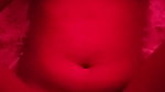 VID20250819113550