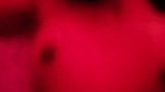 VID20250819113550