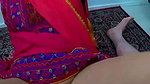 cute indian girl hard sex