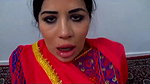 cute indian girl hard sex