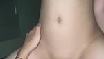 Desi bigboob girl hard sex with boyfriend