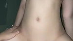 Desi bigboob girl hard sex with boyfriend