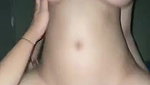Desi bigboob girl hard sex with boyfriend