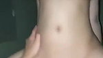 Desi bigboob girl hard sex with boyfriend