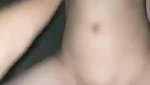 Desi bigboob girl hard sex with boyfriend