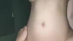 Desi bigboob girl hard sex with boyfriend