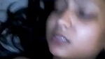 indian teen painful fucking