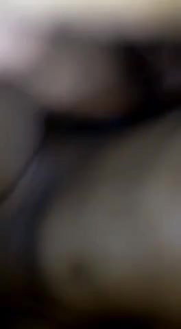 indian teen painful fucking