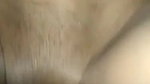 indian new married couple hard sex