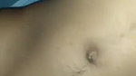 indian new married couple hard sex