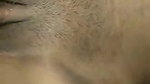 indian new married couple hard sex