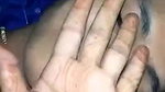indian new married couple hard sex
