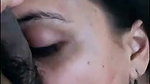 Indian instamodel blowjob