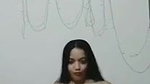 Desi cute girl live showing