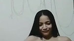 Desi cute girl live showing