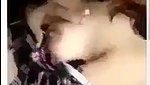 bangladesi sex