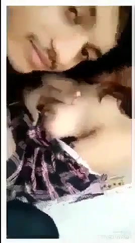 bangladesi sex