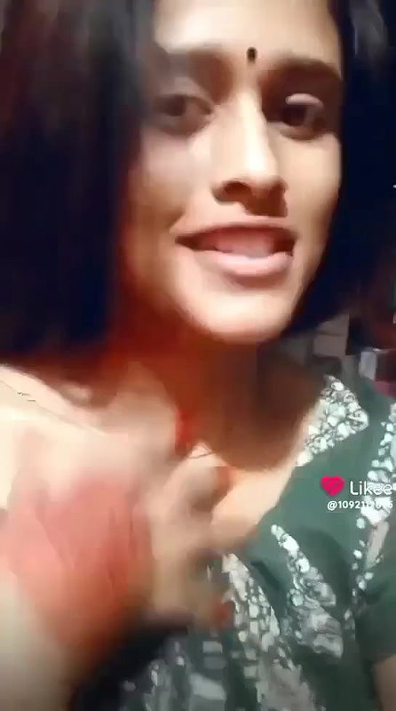 bangaldesi tuktok