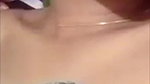 imo video call sex