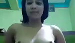 banglai sex video
