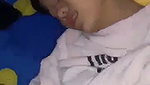 cakma sexx video
