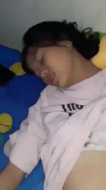 cakma sexx video