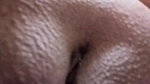 tamil aunty showing full nude