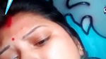 Sexy Bengali Wife Extramarital Affair Leaked