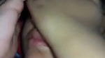 Sexy Bengali Wife Extramarital Affair Leaked