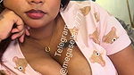 Oasi Das latest onlyfans video