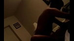 indianama teur couplema kessexvideo