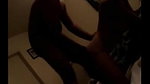 indianama teur couplema kessexvideo