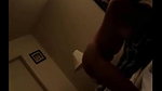 indianama teur couplema kessexvideo