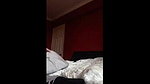 indiangir lfrien fuckswithl overhardcore