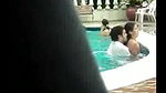 sexinswimmingpoolrecordedonhiddencam
