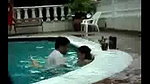sexinswimmingpoolrecordedonhiddencam