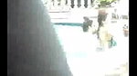 sexinswimmingpoolrecordedonhiddencam