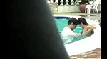 sexinswimmingpoolrecordedonhiddencam
