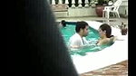 sexinswimmingpoolrecordedonhiddencam
