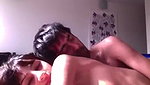 pakistanima rriedcouplemoviesvideo3porn3
