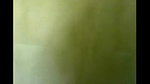 youngadu ltcollege couplefuc kwhendrunk