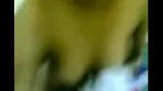 youngadu ltcollege couplefuc kwhendrunk