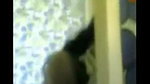 youngadu ltcollege couplefuc kwhendrunk